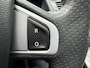 Renault Megane Estate 1.2 TCe Bose/Airco/Cruise/Bleutooth/trekhaak