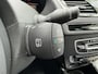 Renault Megane Estate 1.2 TCe Bose/Airco/Cruise/Bleutooth/trekhaak