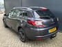 Renault Megane Estate 1.2 TCe Bose/Airco/Cruise/Bleutooth/trekhaak