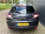 Renault Megane Estate 1.2 TCe Bose/Airco/Cruise/Bleutooth/trekhaak