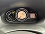 Renault Megane Estate 1.2 TCe Bose/Airco/Cruise/Bleutooth/trekhaak