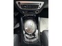 Renault Megane Estate 1.2 TCe Bose/Airco/Cruise/Bleutooth/trekhaak