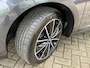 Renault Megane Estate 1.2 TCe Bose/Airco/Cruise/Bleutooth/trekhaak