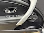 Renault Megane Estate 1.2 TCe Bose/Airco/Cruise/Bleutooth/trekhaak