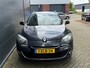 Renault Megane Estate 1.2 TCe Bose/Airco/Cruise/Bleutooth/trekhaak