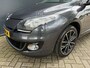 Renault Megane Estate 1.2 TCe Bose/Airco/Cruise/Bleutooth/trekhaak