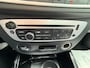 Renault Megane Estate 1.2 TCe Bose/Airco/Cruise/Bleutooth/trekhaak