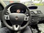 Renault Megane Estate 1.2 TCe Bose/Airco/Cruise/Bleutooth/trekhaak
