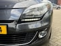 Renault Megane Estate 1.2 TCe Bose/Airco/Cruise/Bleutooth/trekhaak