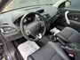 Renault Megane Estate 1.2 TCe Bose/Airco/Cruise/Bleutooth/trekhaak