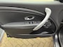 Renault Megane Estate 1.2 TCe Bose/Airco/Cruise/Bleutooth/trekhaak