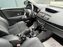 Renault Megane Estate 1.2 TCe Bose/Airco/Cruise/Bleutooth/trekhaak