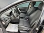 Renault Megane Estate 1.2 TCe Bose/Airco/Cruise/Bleutooth/trekhaak