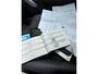 Renault Megane Estate 1.2 TCe Bose/Airco/Cruise/Bleutooth/trekhaak