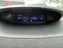 Renault Megane Estate 1.2 TCe Bose/Airco/Cruise/Bleutooth/trekhaak