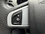 Renault Megane Estate 1.2 TCe Bose/Airco/Cruise/Bleutooth/trekhaak