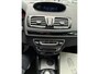 Renault Megane Estate 1.2 TCe Bose/Airco/Cruise/Bleutooth/trekhaak