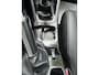 Renault Megane Estate 1.2 TCe Bose/Airco/Cruise/Bleutooth/trekhaak