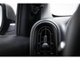 Kia Picanto 1.0 CVVT EconomyPlusLine | AIRCO | BLUETOOTH | 14"