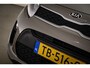 Kia Picanto 1.0 CVVT EconomyPlusLine | AIRCO | BLUETOOTH | 14"