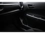 Kia Picanto 1.0 CVVT EconomyPlusLine | AIRCO | BLUETOOTH | 14"