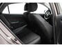 Kia Picanto 1.0 CVVT EconomyPlusLine | AIRCO | BLUETOOTH | 14"
