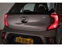 Kia Picanto 1.0 CVVT EconomyPlusLine | AIRCO | BLUETOOTH | 14"