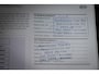 Kia Picanto 1.0 CVVT EconomyPlusLine | AIRCO | BLUETOOTH | 14"