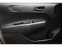Kia Picanto 1.0 CVVT EconomyPlusLine | AIRCO | BLUETOOTH | 14"