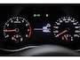 Kia Picanto 1.0 CVVT EconomyPlusLine | AIRCO | BLUETOOTH | 14"