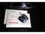 Kia Picanto 1.0 CVVT EconomyPlusLine | AIRCO | BLUETOOTH | 14"