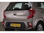 Kia Picanto 1.0 CVVT EconomyPlusLine | AIRCO | BLUETOOTH | 14"