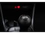 Kia Picanto 1.0 CVVT EconomyPlusLine | AIRCO | BLUETOOTH | 14"