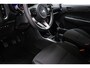 Kia Picanto 1.0 CVVT EconomyPlusLine | AIRCO | BLUETOOTH | 14"