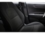 Kia Picanto 1.0 CVVT EconomyPlusLine | AIRCO | BLUETOOTH | 14"