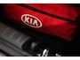 Kia Picanto 1.0 CVVT EconomyPlusLine | AIRCO | BLUETOOTH | 14"
