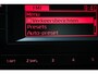 Kia Picanto 1.0 CVVT EconomyPlusLine | AIRCO | BLUETOOTH | 14"