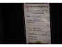 Kia Picanto 1.0 CVVT EconomyPlusLine | AIRCO | BLUETOOTH | 14"
