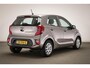 Kia Picanto 1.0 CVVT EconomyPlusLine | AIRCO | BLUETOOTH | 14"