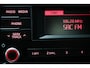 Kia Picanto 1.0 CVVT EconomyPlusLine | AIRCO | BLUETOOTH | 14"