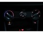 Kia Picanto 1.0 CVVT EconomyPlusLine | AIRCO | BLUETOOTH | 14"