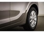 Kia Picanto 1.0 CVVT EconomyPlusLine | AIRCO | BLUETOOTH | 14"