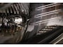 Kia Picanto 1.0 CVVT EconomyPlusLine | AIRCO | BLUETOOTH | 14"