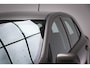 Kia Picanto 1.0 CVVT EconomyPlusLine | AIRCO | BLUETOOTH | 14"