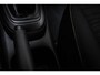 Kia Picanto 1.0 CVVT EconomyPlusLine | AIRCO | BLUETOOTH | 14"