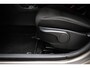 Kia Picanto 1.0 CVVT EconomyPlusLine | AIRCO | BLUETOOTH | 14"