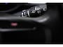 Kia Picanto 1.0 CVVT EconomyPlusLine | AIRCO | BLUETOOTH | 14"