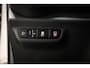 Kia Picanto 1.0 CVVT EconomyPlusLine | AIRCO | BLUETOOTH | 14"