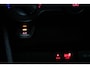 Kia Picanto 1.0 CVVT EconomyPlusLine | AIRCO | BLUETOOTH | 14"
