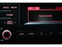 Kia Picanto 1.0 CVVT EconomyPlusLine | AIRCO | BLUETOOTH | 14"